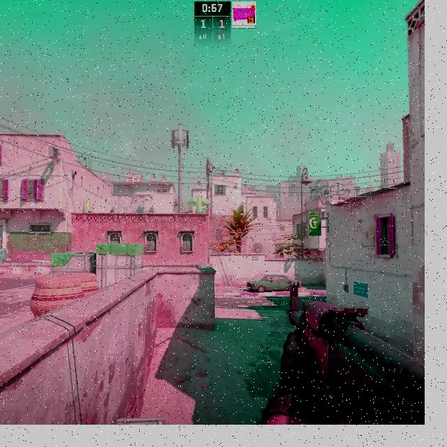 Dataset Image