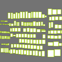 Annotation Visualization