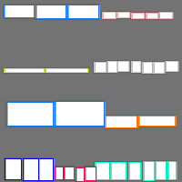 Annotation Visualization