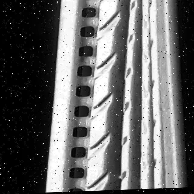 Dataset Image
