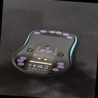 Dataset Image