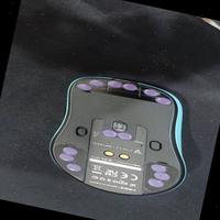 Dataset Image