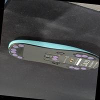 Dataset Image