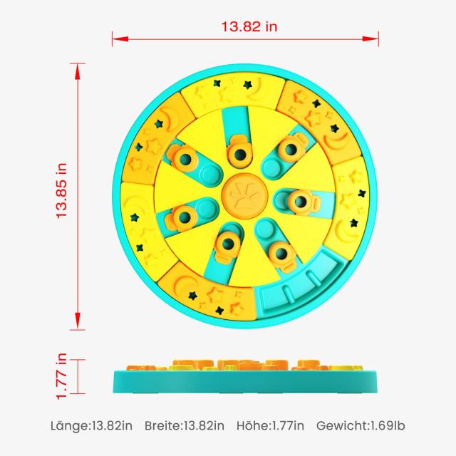 Dataset Image