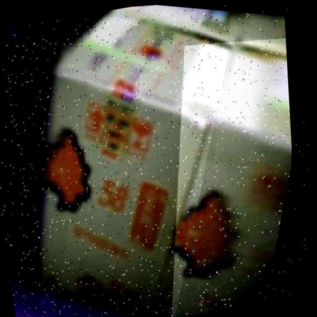 Dataset Image