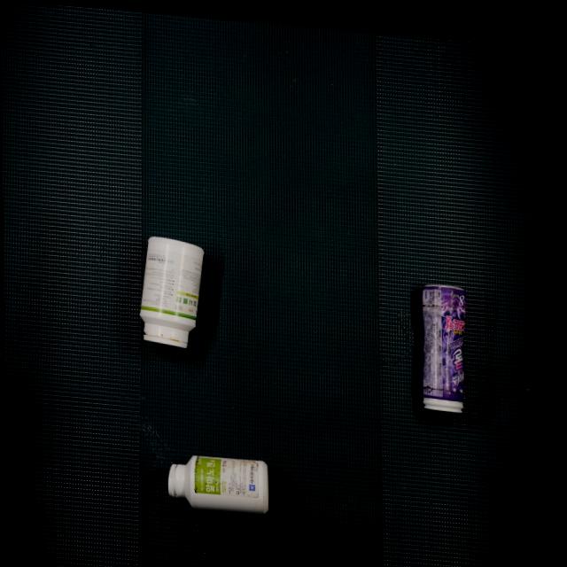 Dataset Image