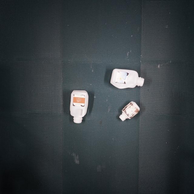Dataset Image