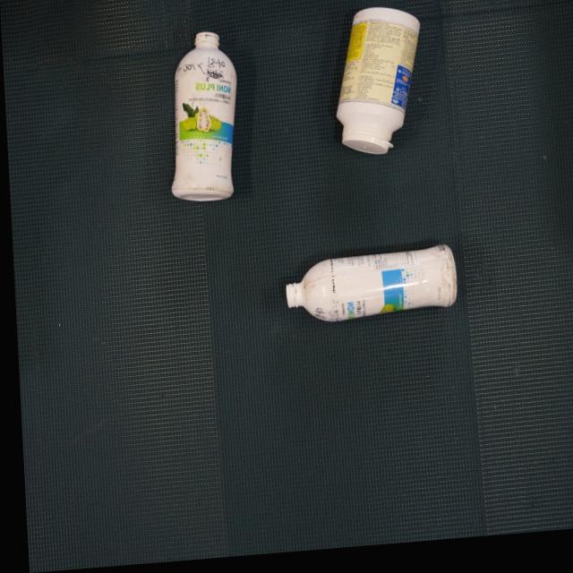 Dataset Image