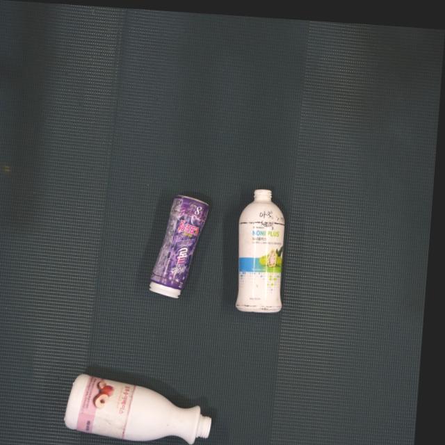 Dataset Image