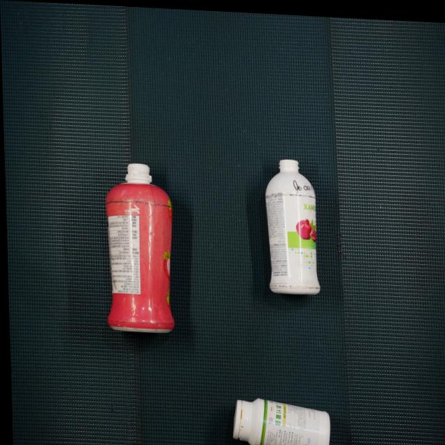 Dataset Image