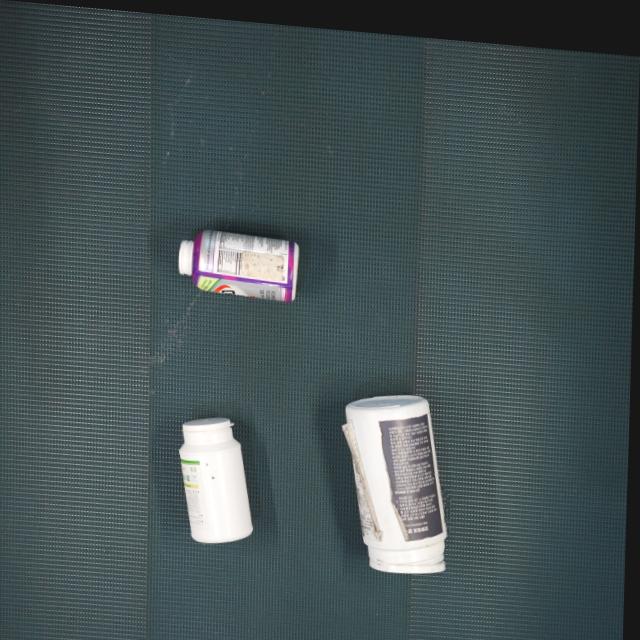 Dataset Image