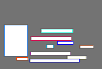 Annotation Visualization