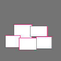 Annotation Visualization