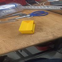 Dataset Image