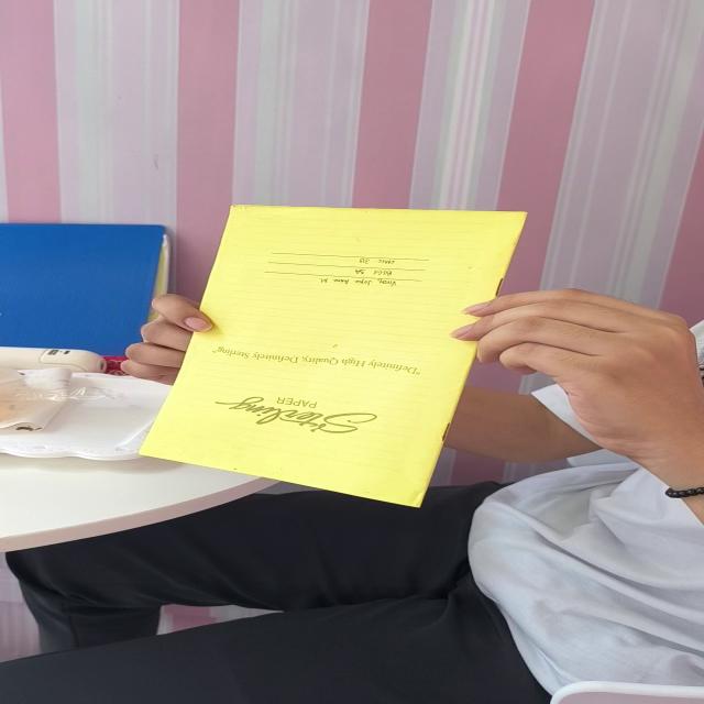 Dataset Image