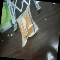 Dataset Image