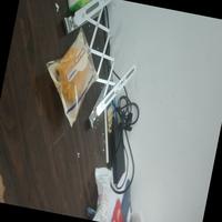 Dataset Image