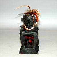 Dataset Image