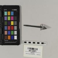 Dataset Image
