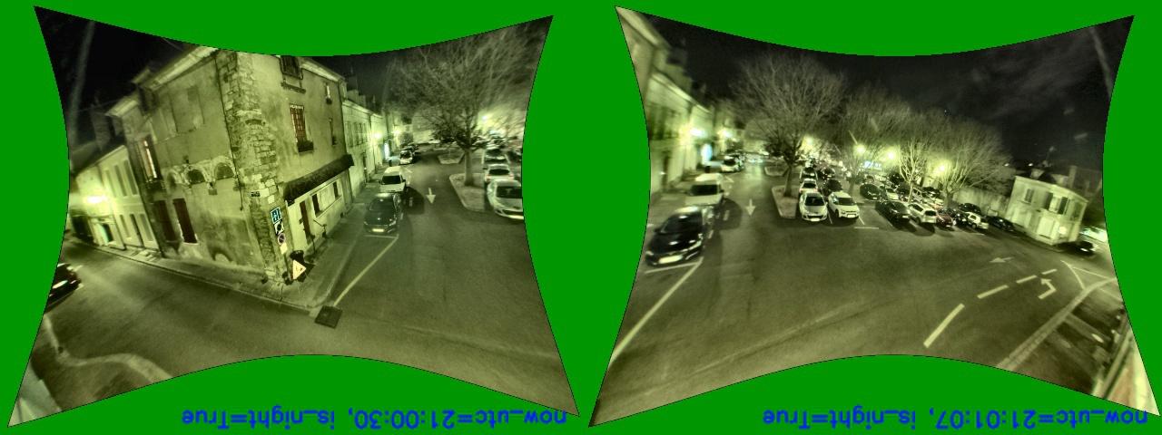 Dataset Image