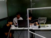 Dataset Image