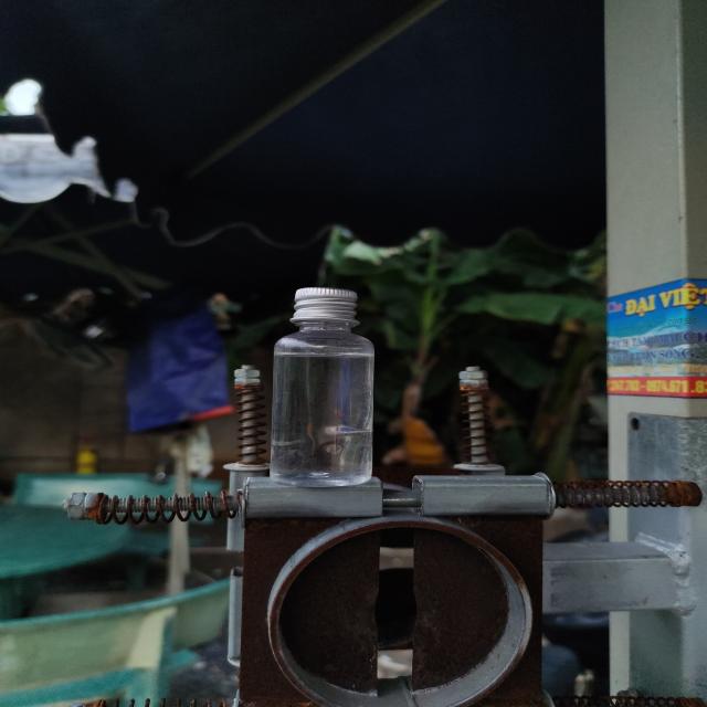 Dataset Image