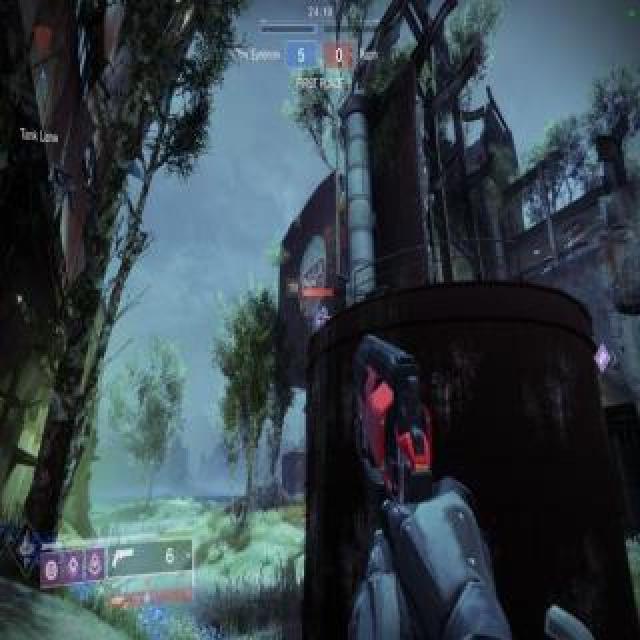 Dataset Image