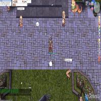 Dataset Image