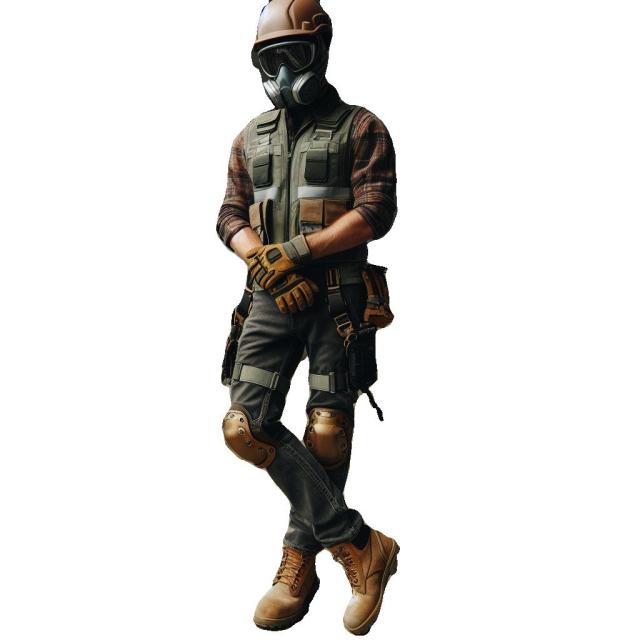 Dataset Image