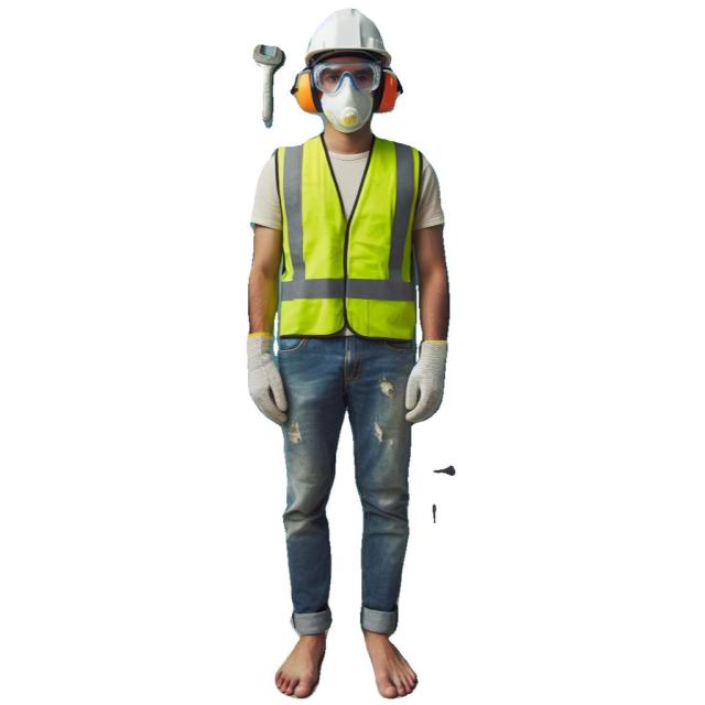 Dataset Image