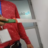 Dataset Image