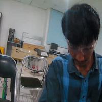 Dataset Image