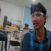 Dataset Image