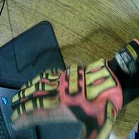 Dataset Image