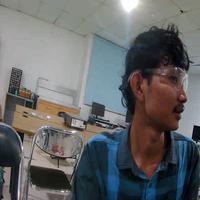 Dataset Image