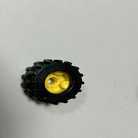 Dataset Image