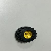 Dataset Image