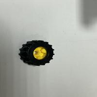 Dataset Image
