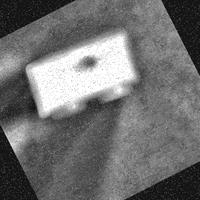 Dataset Image