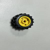 Dataset Image