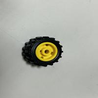 Dataset Image