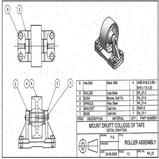 Dataset Image