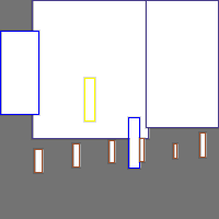 Annotation Visualization