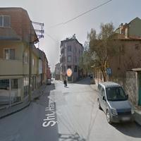 Dataset Image