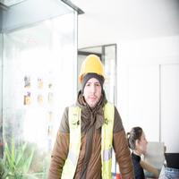 Dataset Image