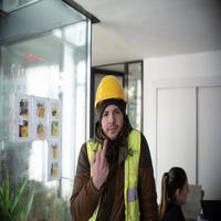 Dataset Image