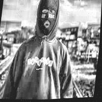 Dataset Image