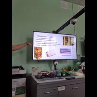 Dataset Image