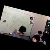 Dataset Image
