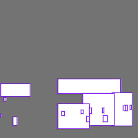 Annotation Visualization